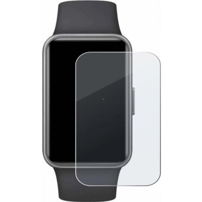 RedGlass Fólie Huawei Band 10 6 ks 138003 – Zboží Živě
