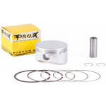 Prox NX 650 | Zboží Auto