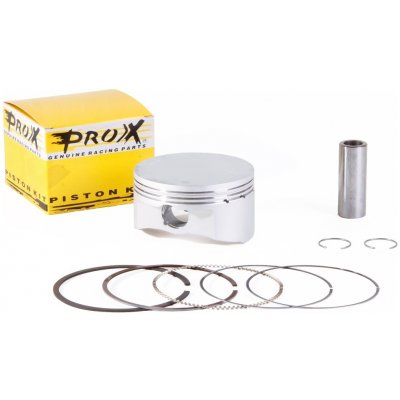 Prox NX 650 | Zboží Auto
