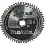 Makita B-09307 – Zbozi.Blesk.cz