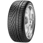 Pirelli Winter Sottozero 245/35 R18 92V – Hledejceny.cz