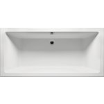 Riho LUGO 190 x 90 cm BT0500500000000 – Hledejceny.cz