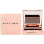 Revolution mýdlo na obočí Soap Styler Plus 5 g – Zboží Dáma