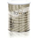 Italwax vosk v plechovce zinkový 800 g