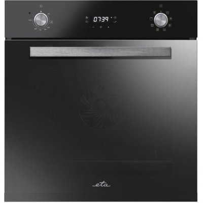 ETA 2785 90000 – Hledejceny.cz