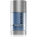 Hugo Boss Bottled Tonic deostick 75 ml