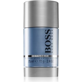 Hugo Boss Bottled Tonic deostick 75 ml