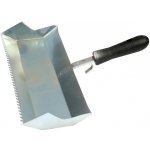 Lžíce speciální YTONG 365 mm – Hledejceny.cz