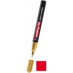 Edding 792 červený – Zboží Dáma