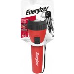 Energizer ESV010 – Sleviste.cz