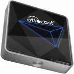Ottocast A2Air Pro Android Auto – Sleviste.cz