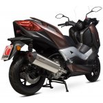 SCORPION Serket RYA109SEO – Hledejceny.cz