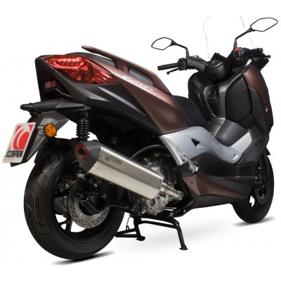 SCORPION Serket RYA109SEO – Hledejceny.cz