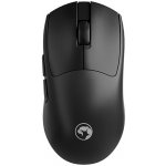 Marvo NIRO 320 G867W – Zbozi.Blesk.cz