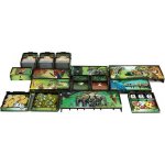 e-Raptor Insert: Ark Nova UV Print – Zboží Dáma