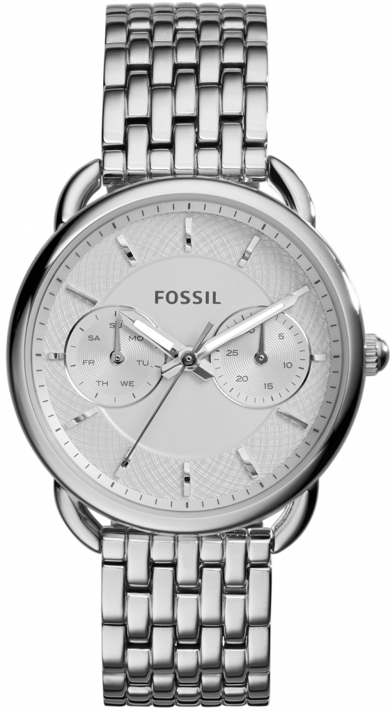 Fossil ES 3712