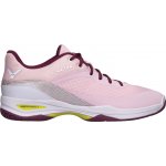 Victor A900F-P W – Zboží Mobilmania