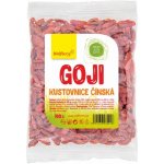 Wolfberry Goji Kustovnice čínská 100 g – Sleviste.cz