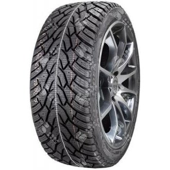 Windforce Icespider 215/55 R17 98H