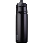 Blender Bottle Bidon Halex 910 ml – Sleviste.cz