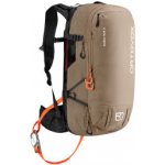 Ortovox Avabag Litric Tour 30l dark linen – Zboží Dáma