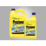 Prestone kapalina do chladiče -37°C 1 l – Zboží Mobilmania