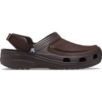 Crocs classic YUKON VISTA II CLOG 207142-206 – Zboží Dáma