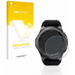 3mk FlexibleGlass Tvrzené sklo pro Samsung Gear S3 frontier SM-R760 5901571187365 – Zboží Živě
