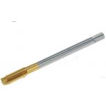 VOLKEL Str.záv.M12x1.75 Forma B TIN 31550 – Hledejceny.cz