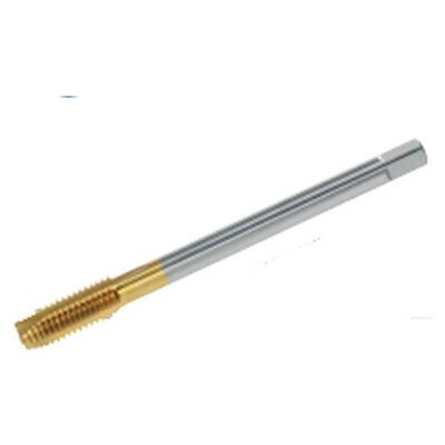 VOLKEL Str.záv.M12x1.75 Forma B TIN 31550 – Hledejceny.cz
