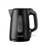 Concept RK 2381 – Zboží Dáma