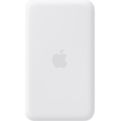 Apple MagSafe Battery pro iPhone Air MGPG4ZM/A – Zboží Živě