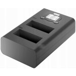 NEWELL AABAT-001 – Zboží Mobilmania