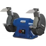 Metallkraft DS 250
