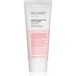 Revlon Restart Color Protective Melting Conditioner 200 ml – Zboží Dáma