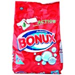 Bonux Magnolia 3in1 prací prášek 20 PD 1,4 kg – HobbyKompas.cz
