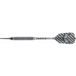 Harrows Nemesis 80% softip 16g 21218 K – Hledejceny.cz