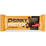 Biotech USA Chunky Protein Bar 50 g – Zboží Dáma