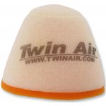 AIR FLTR YAM DTR125 DT200 152419 – Hledejceny.cz