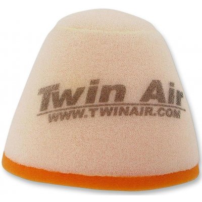 AIR FLTR YAM DTR125 DT200 152419 – Hledejceny.cz
