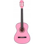 Vevor 96cm – Zbozi.Blesk.cz