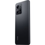 Xiaomi Redmi Note 12 4GB/128GB – Zboží Živě