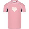 Dětské sportovní tričko LEGO® Wear Dětské UV triko LEGO® Trisse Rose