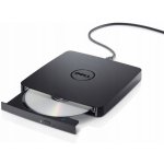 Dell 784-BBBI – Zboží Živě