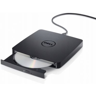 Dell 784-BBBI – Zboží Živě