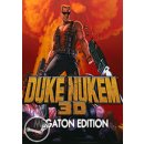 Duke Nukem 3D (Megaton Edition)