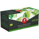 Julius Meinl LB Bio Refreshing Mint 20 x 3 g – Zboží Mobilmania