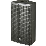 HK Audio L5 112 X – Zboží Dáma