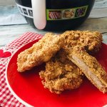 Domo DO510FR – Zbozi.Blesk.cz