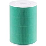 Xiaomi Mi Air Purifier Pro H 28603 filtr – Zbozi.Blesk.cz